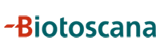 biotoscana.png