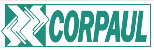 corpaul.png