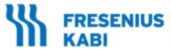 fresenius.jpg