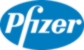 pfizer.jpg