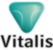 vitalis.jpg