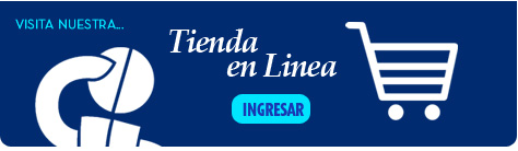 Compra en linea