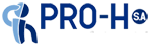 ProH